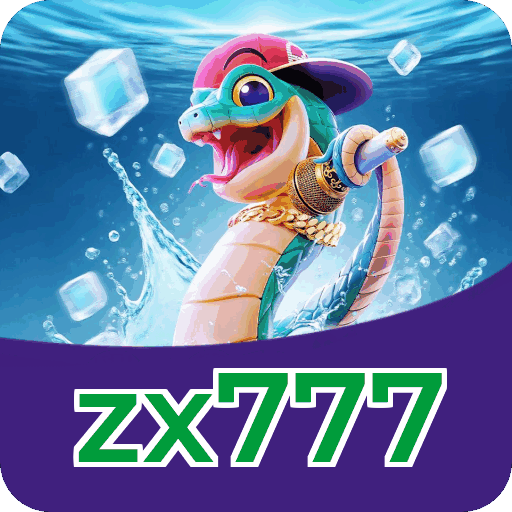 Promoções e bônus exclusivos da zx777