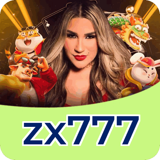 Maria Santos acumulou R$ 850K no Blackjack