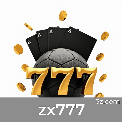 Inovação e Visão Transformadora na zx777: Experiências Disruptivas