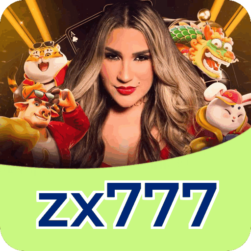 Apostas esportivas ao vivo na zx777