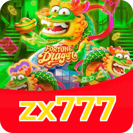 Gates of Olympus Slot - Pragmatic Play