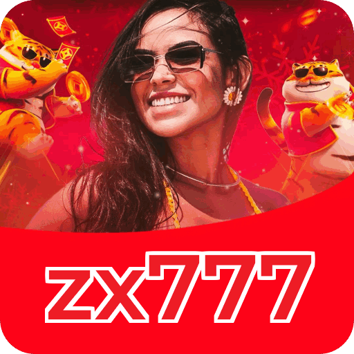 Jogos com maior RTP na zx777