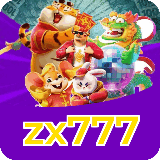 Cassino 24/7 disponível