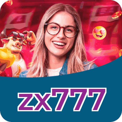 Benefícios da Conta