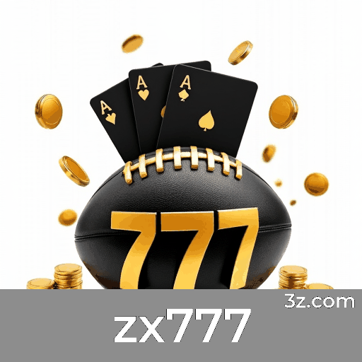 Experimente ZX777: Aposte com Comodidade e Funções Completas