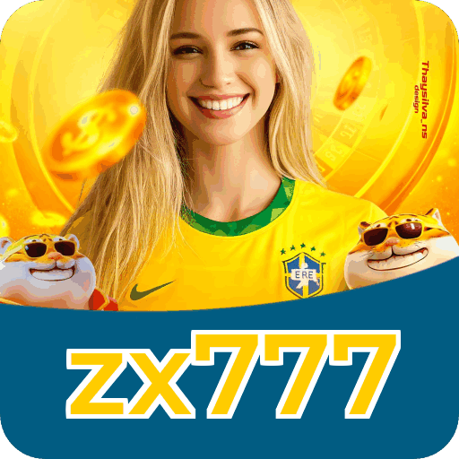 Dicas para ganhar na zx777