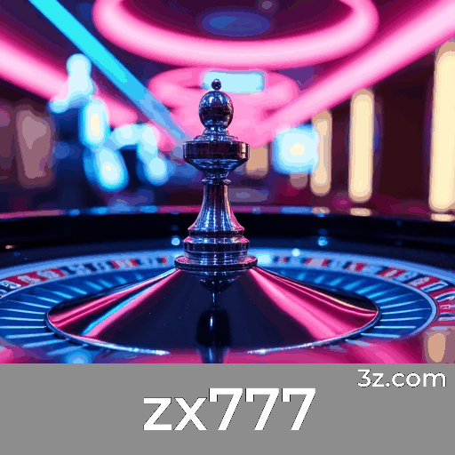 zx777: Real-Time Gaming para Jogadores Brasileiros