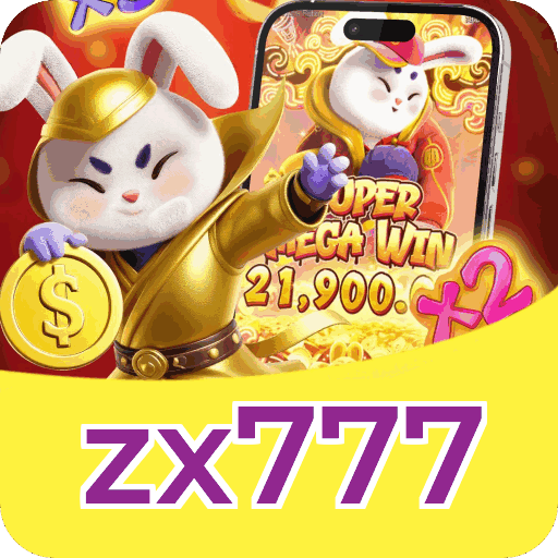 Baixar APK zx777
