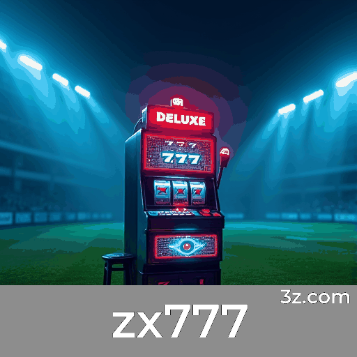 zx777 Social Casino: A Nova Era de Entretenimento Interativo