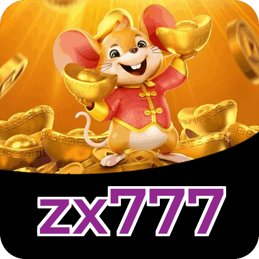 Cashback semanal zx777