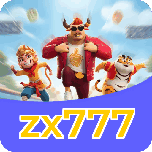 Fortune Tiger - Slot com RTP 96.81%