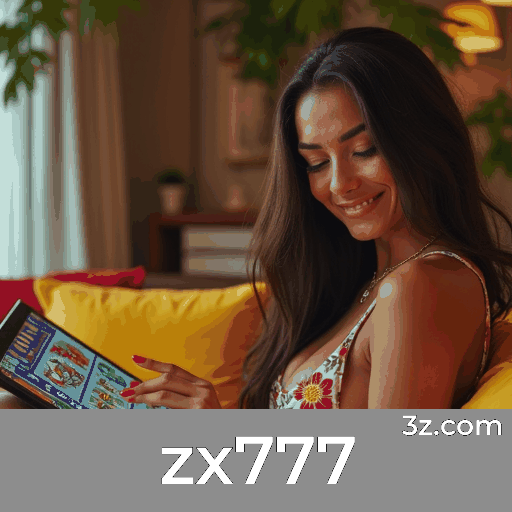 zx777 Social Casino: A Nova Era de Entretenimento Interativo