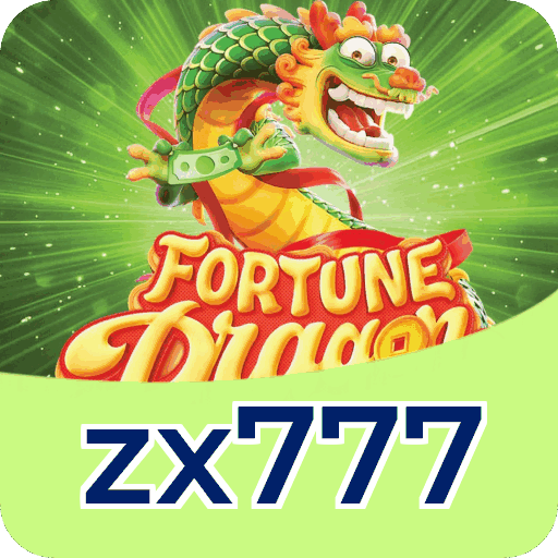 Lottery Clássica na zx777