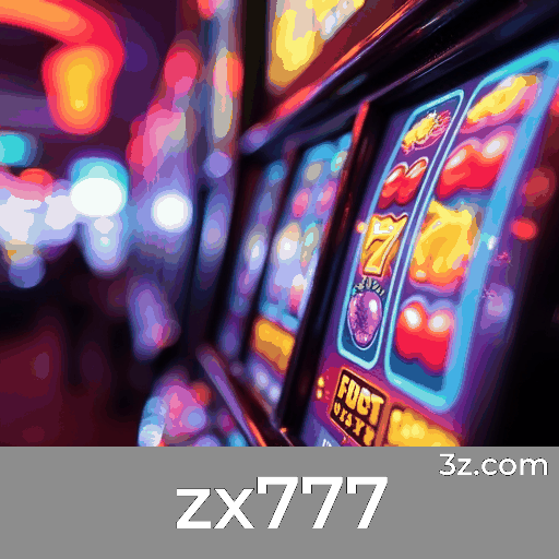 zx777 Inteligência e Promoções Personalizadas: Experiência Única