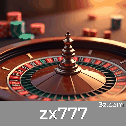 Arquitetura Robusta e Segura na zx777: Infraestrutura Multi-Camadas