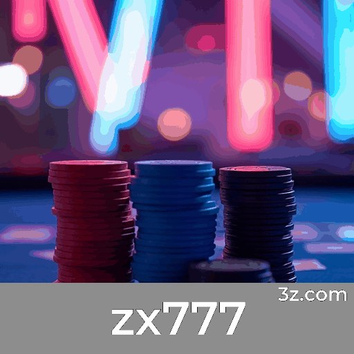 Métodos de Análise para Elevar em 25% o Retorno no zx777