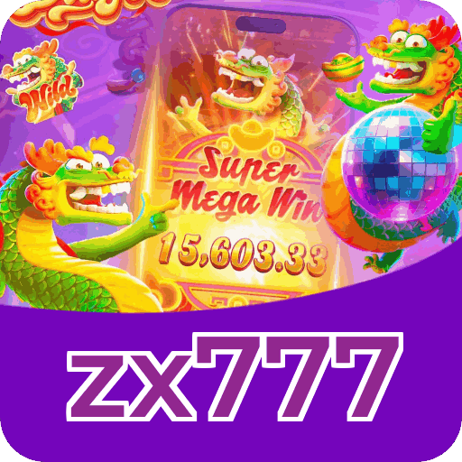 Lottery Instantânea