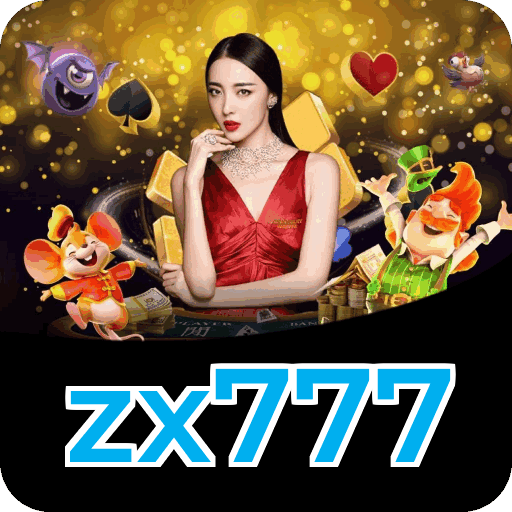 Fortune Dragon - RTP 96.96%