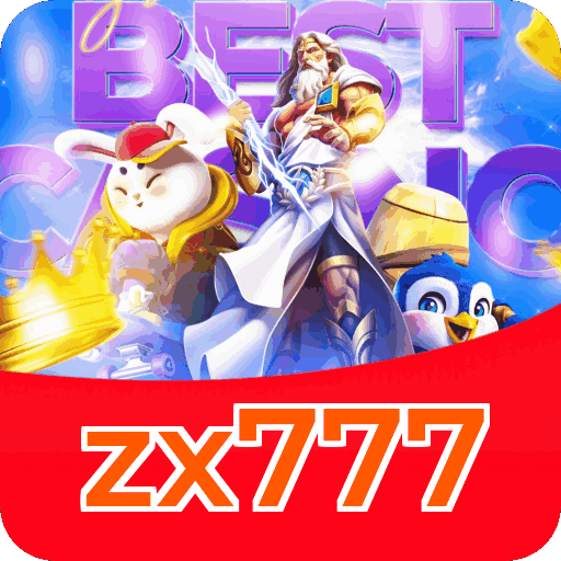 Download Android zx777