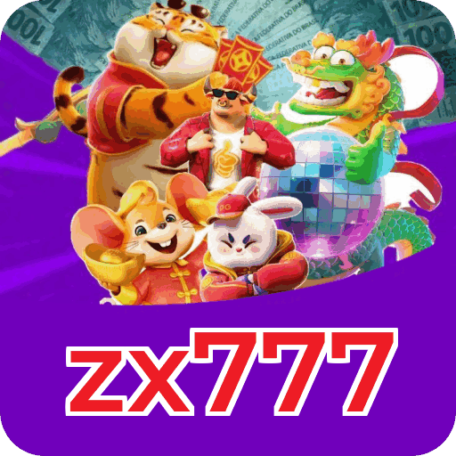 Interface do cassino ao vivo