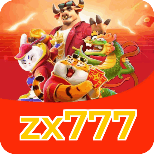 Dealers profissionais da zx777