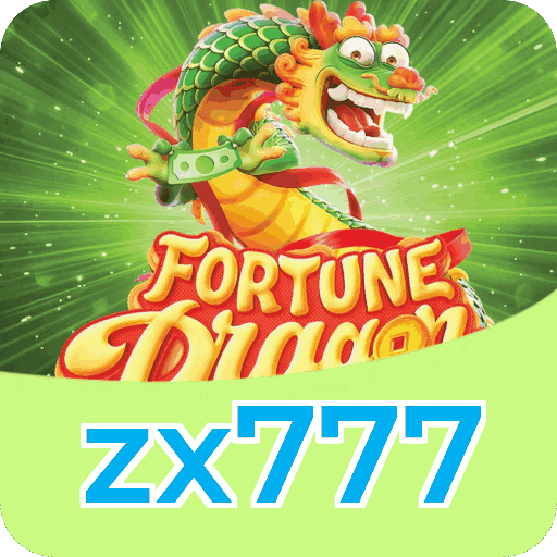 Login rápido no app zx777