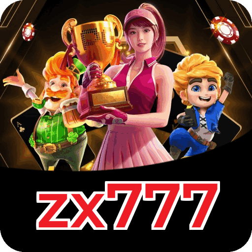 Cassino ao vivo com dealers reais da Evolution Gaming