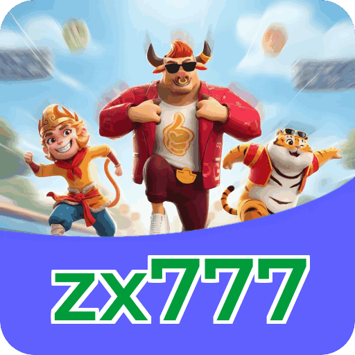 Instalar APK zx777