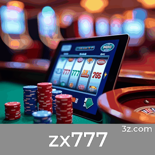 Cobertura Especializada do Futebol Brasileiro no zx777