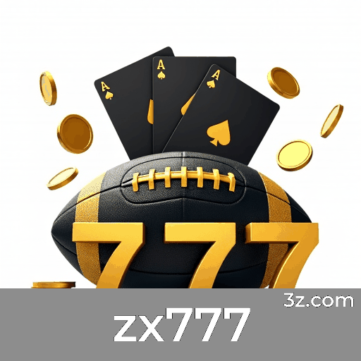 Acesso Exclusivo para Membros no zx777