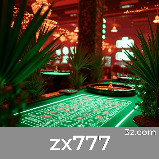 Cobertura Especializada do Futebol Brasileiro no zx777