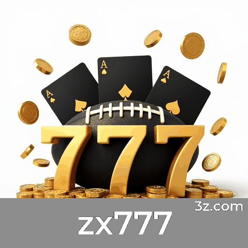 zx777 Inteligência e Promoções Personalizadas: Experiência Única