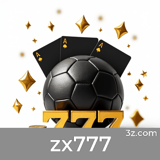 Inovação e Visão Transformadora na zx777: Experiências Disruptivas